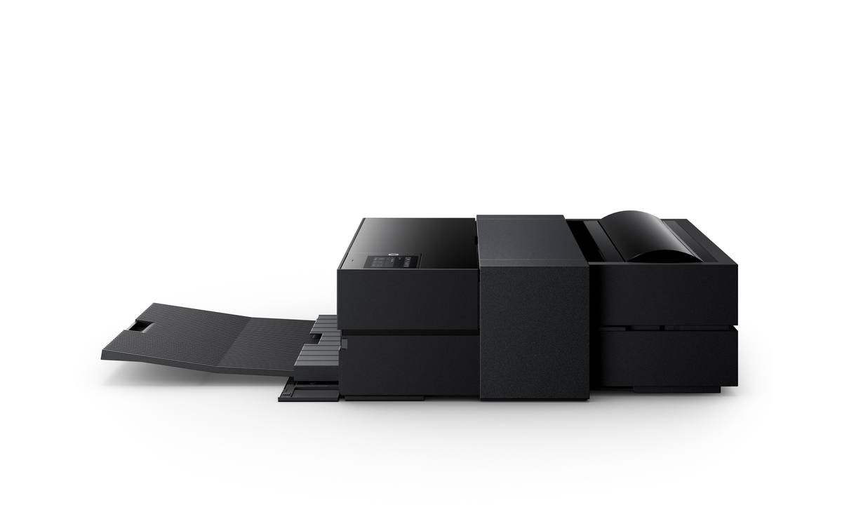 SureColor P900 17-Inch Photo Printer